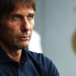Antonio Conte