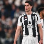Dusan Vlahovic dichiarazioni
