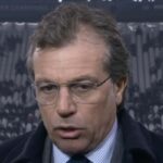 Cristiano giuntoli