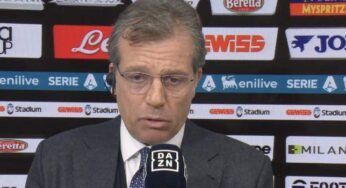Alla Juve da Pallone d’Oro: l’annuncio esalta i bianconeri