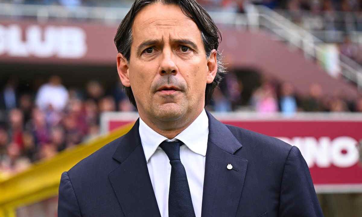 Inter coma Beccalossi
