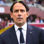 Inter coma Beccalossi