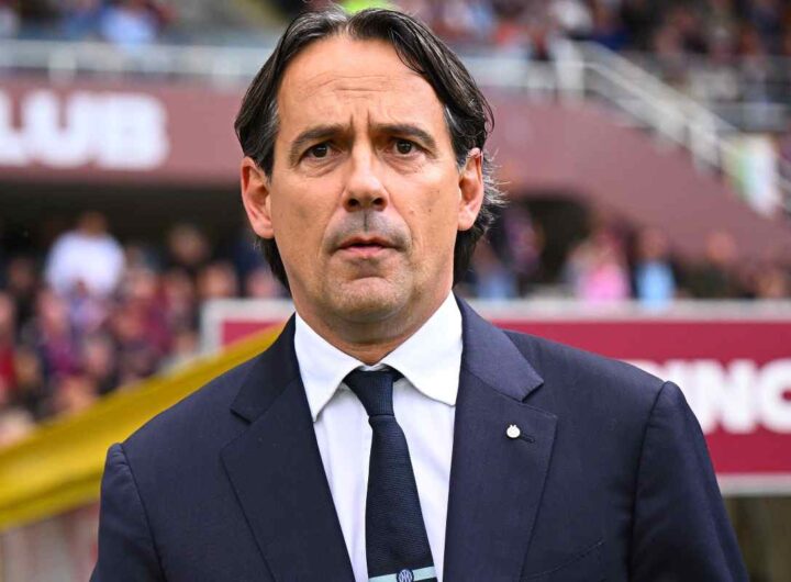 Inter coma Beccalossi