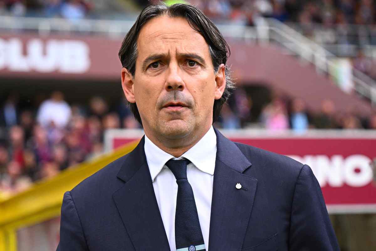 Inter coma Beccalossi