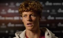 Jannik Sinner