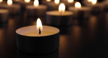 Tragedia nel calcio italiano, notizia terribile: è morto