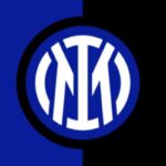 Inter calcio lutto