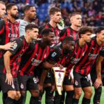 Milan batosta vera