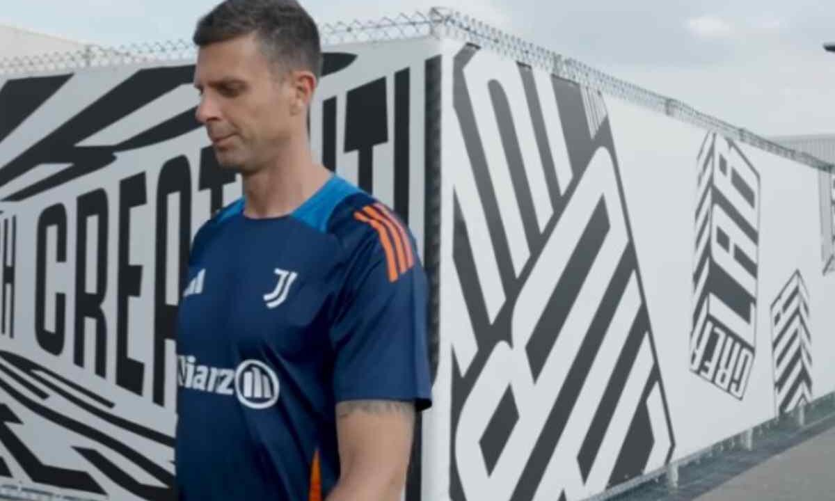 Thiago Motta