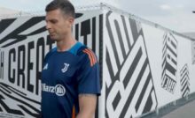 Thiago Motta
