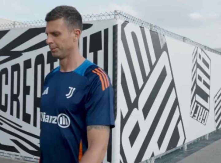 Thiago Motta