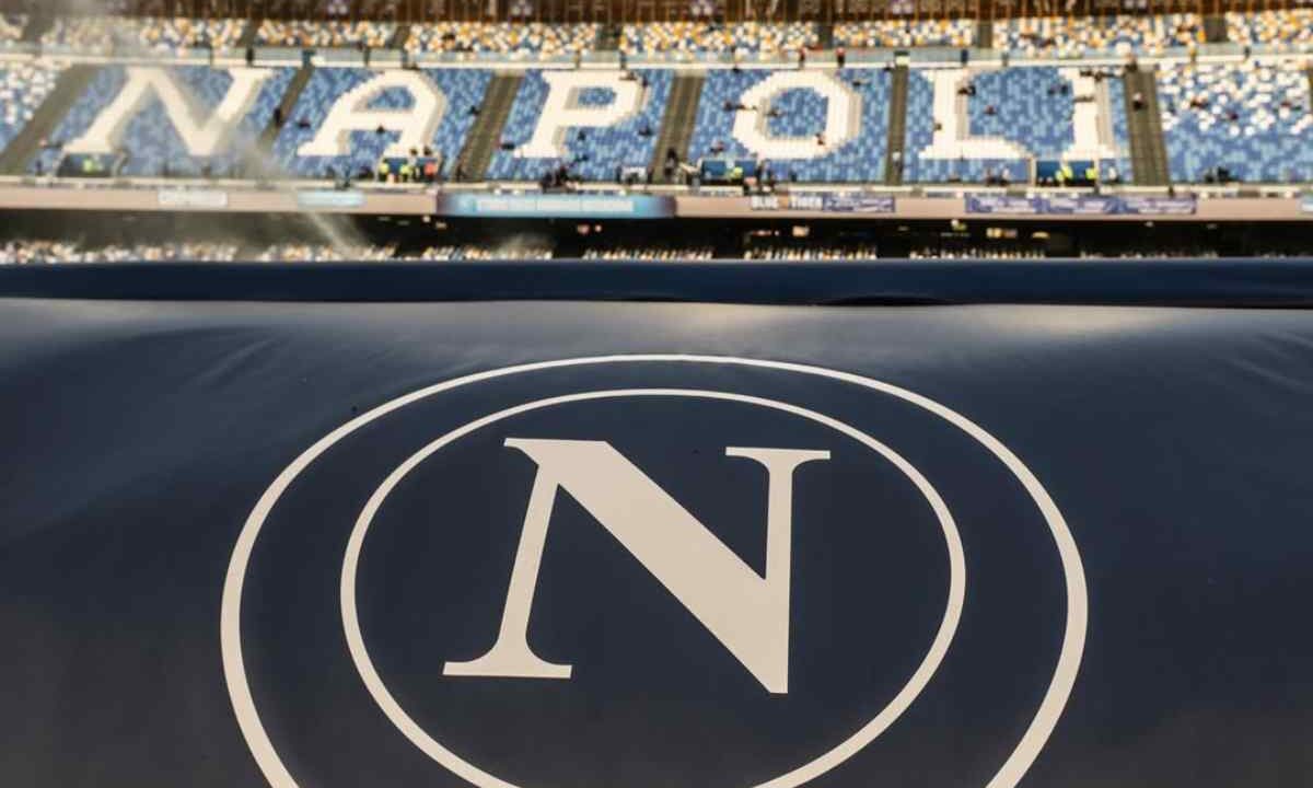Napoli corsa scudetto