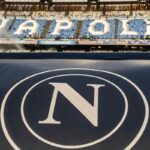 Napoli corsa scudetto