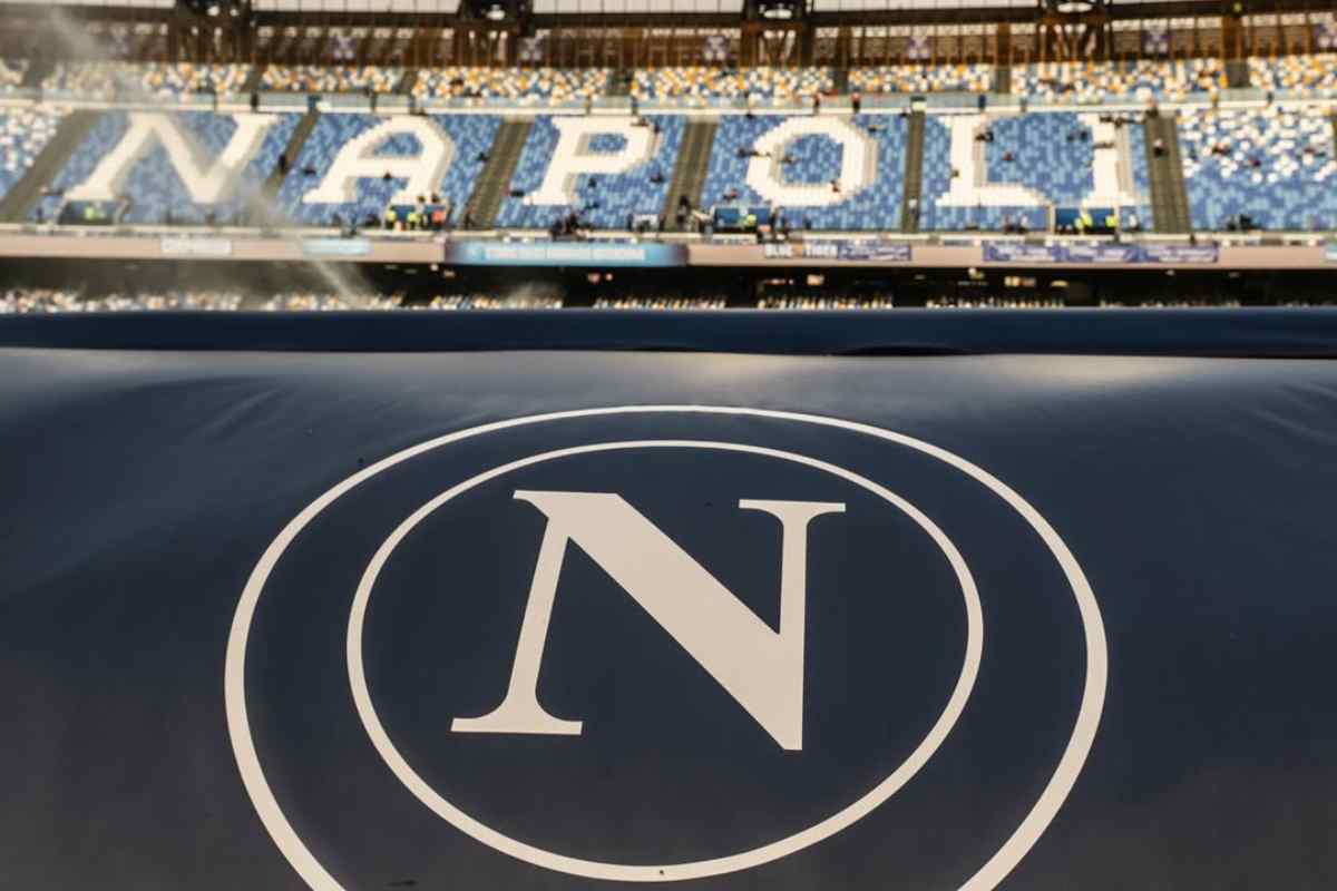 Napoli corsa scudetto