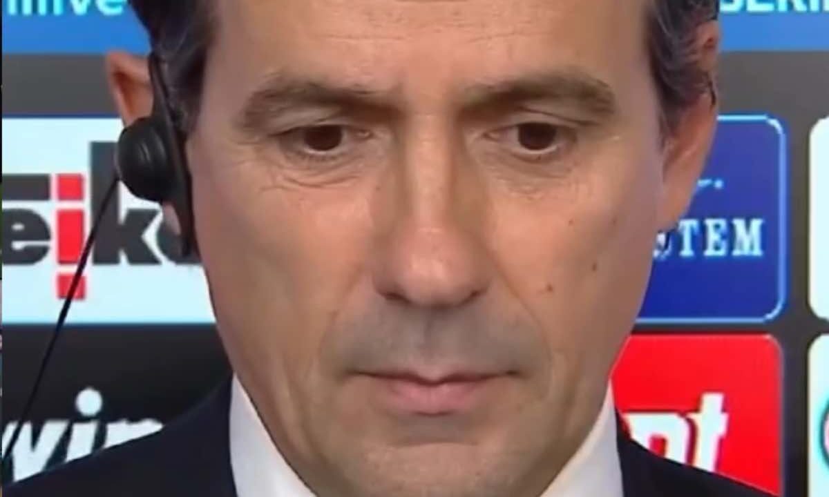 simone inzaghi
