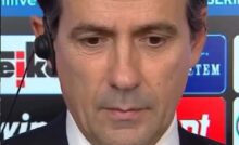 simone inzaghi