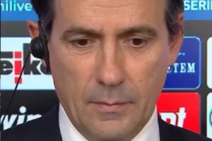 simone inzaghi