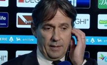 Simone Inzaghi