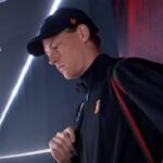Jannik Sinner