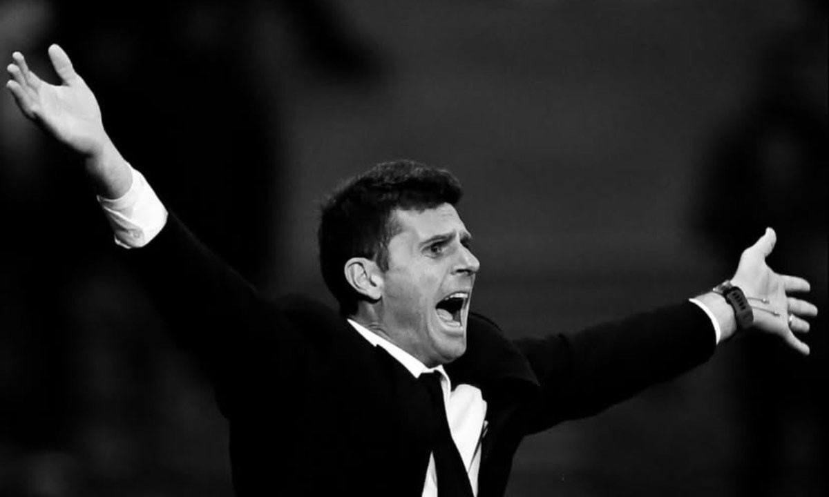 Thiago Motta