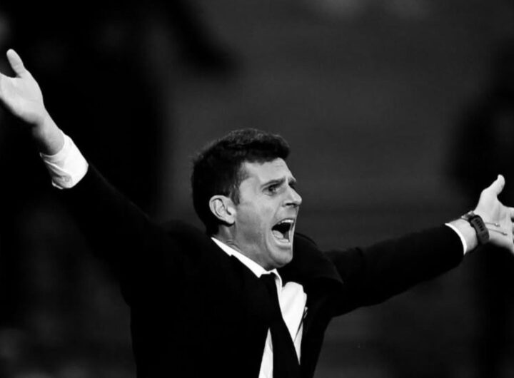 Thiago Motta