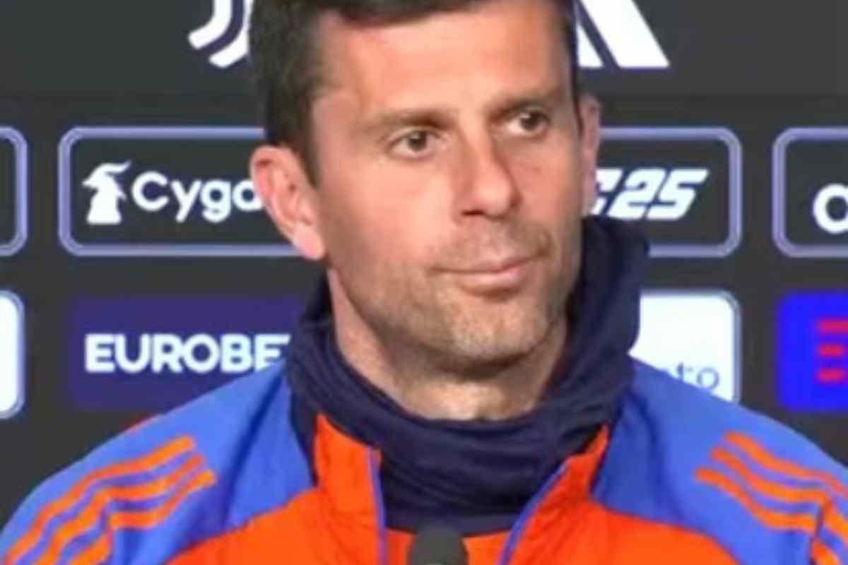 Thiago Motta 
