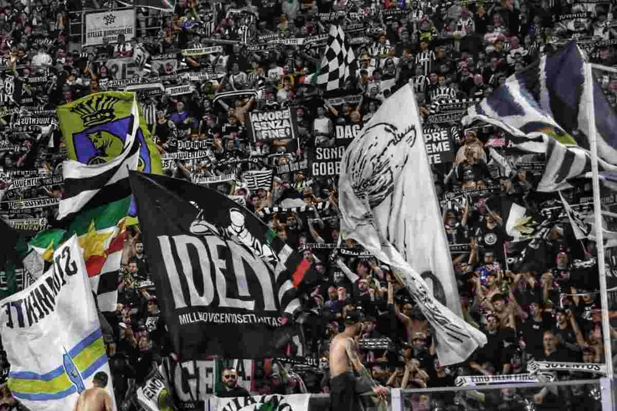Inzaghi intreccio Juventus e Inter