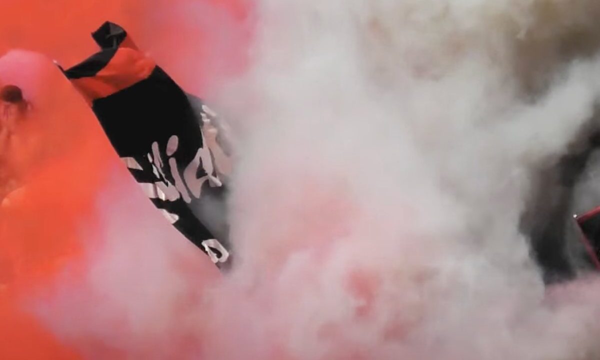 Tifosi