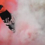 Tifosi