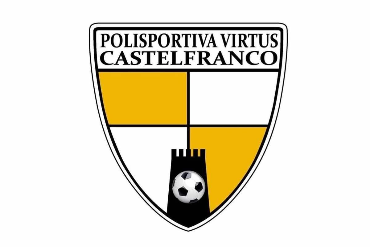 scudetto Virtus Castelfranco