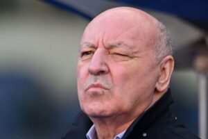 giuseppe marotta