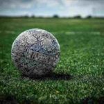 Pallone di calcio