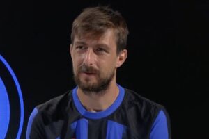 Francesco Acerbi
