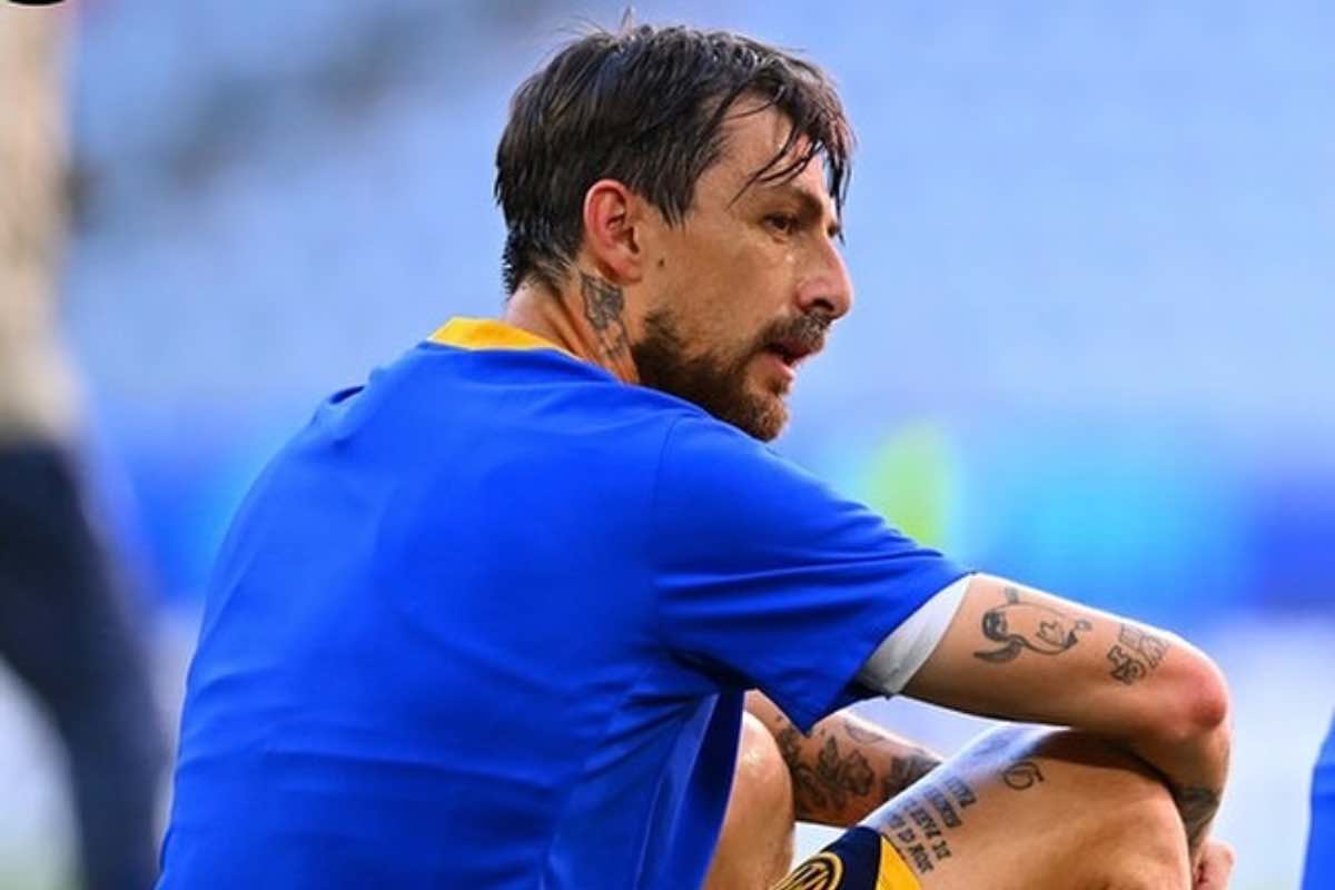 Acerbi
