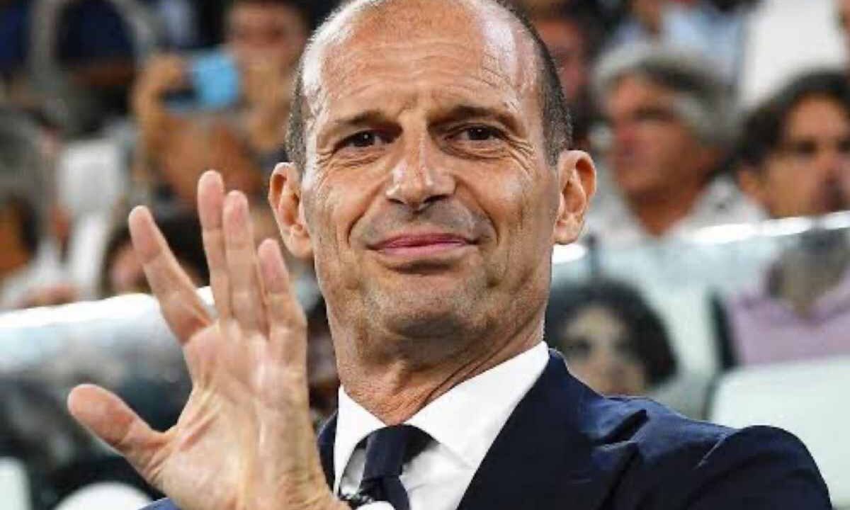 Calciomercato Milan