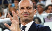 Calciomercato Milan