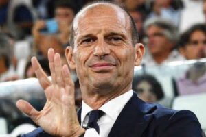Calciomercato Milan