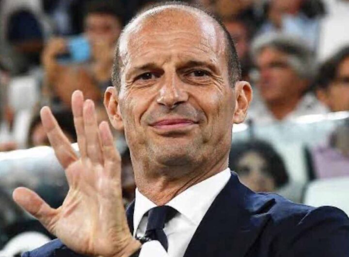 Calciomercato Milan