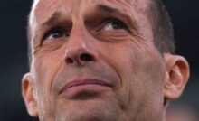 Bennacer ritorno Milan