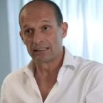 Max Allegri