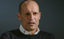 Max Allegri