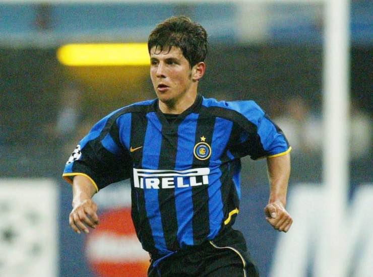 Emre nuovo coach
