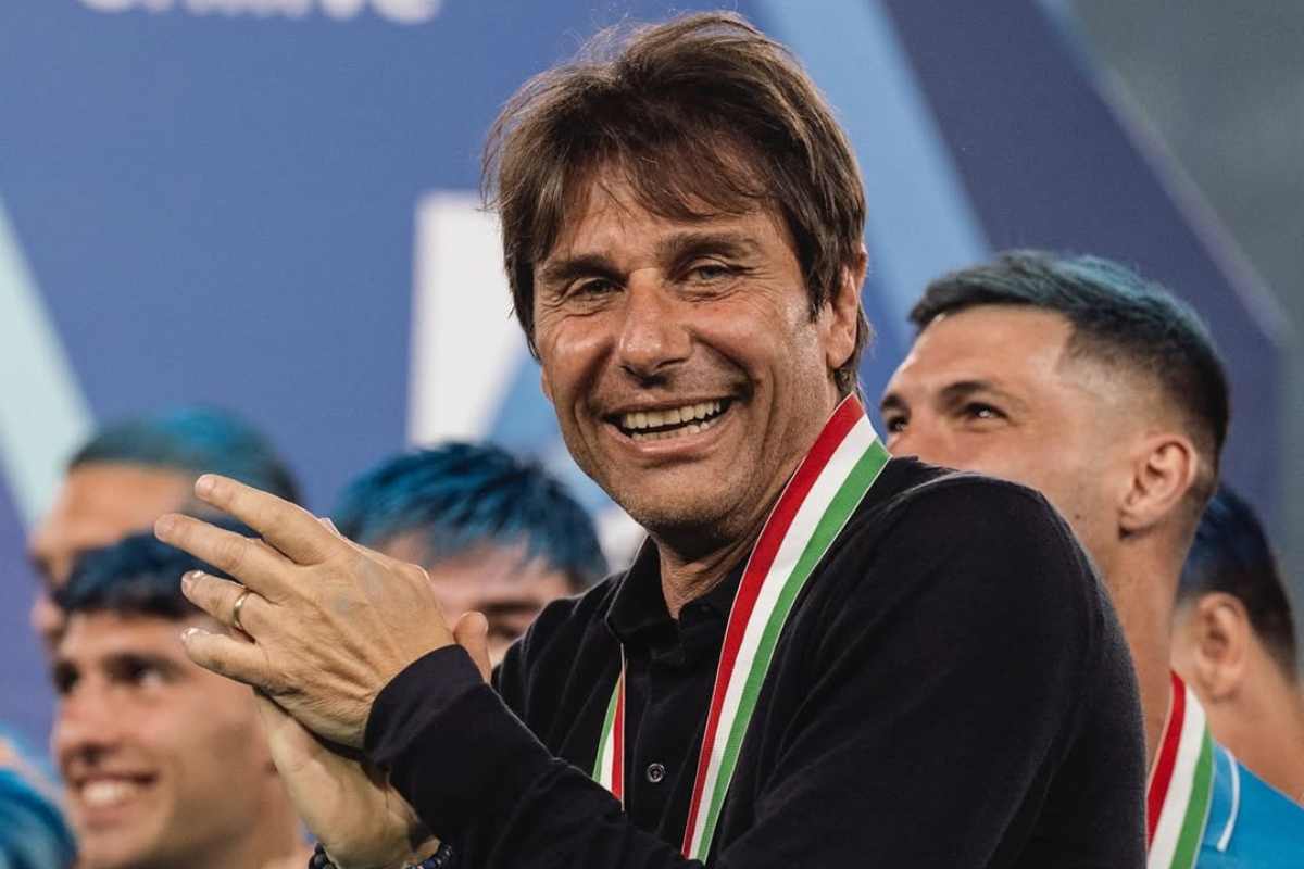 Mercato Napoli chi va via