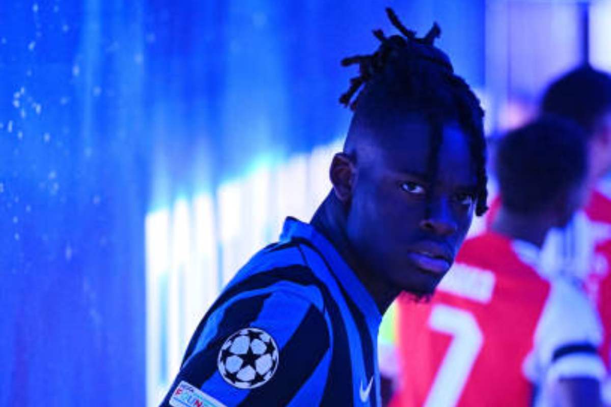 Inter cessioni