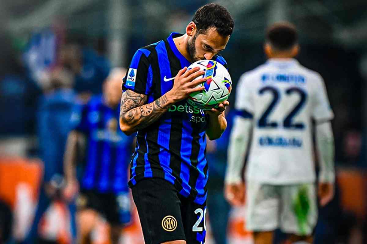 Chivu insostituibili Inter