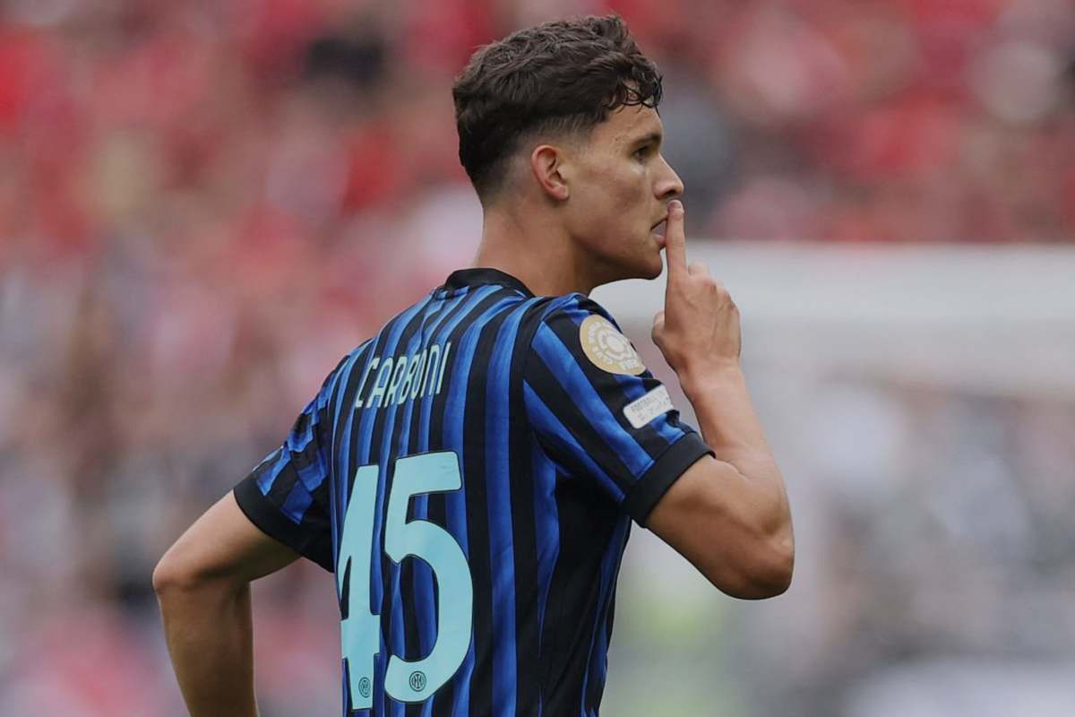 Inter Carboni
