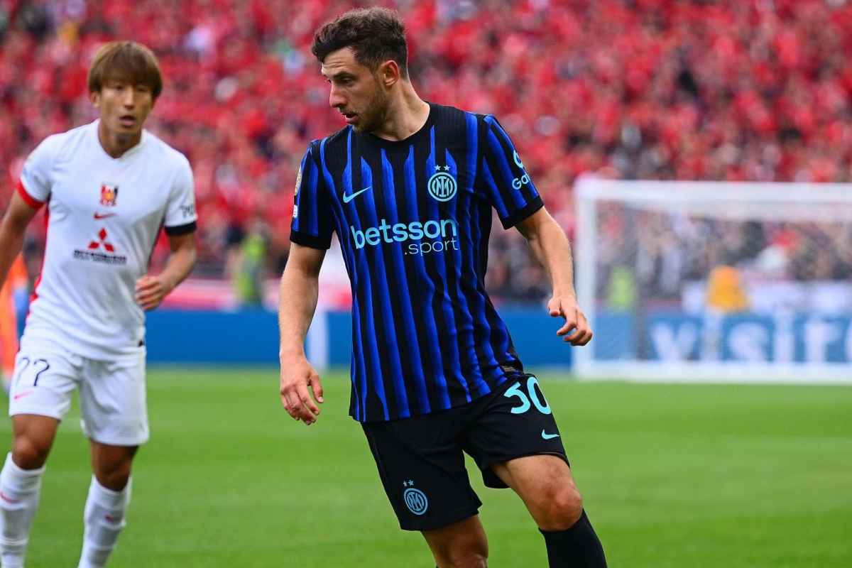 Carlos Augusto Juve
