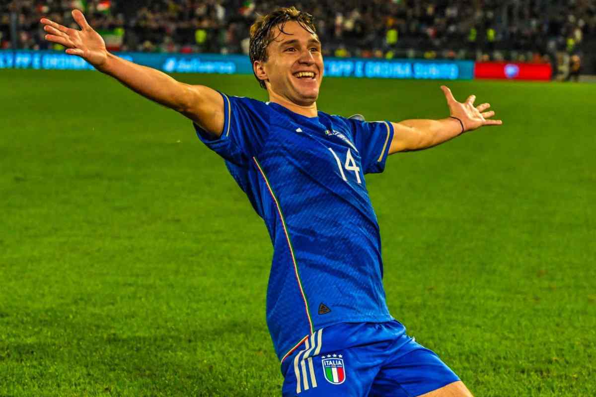 Chiesa Inter