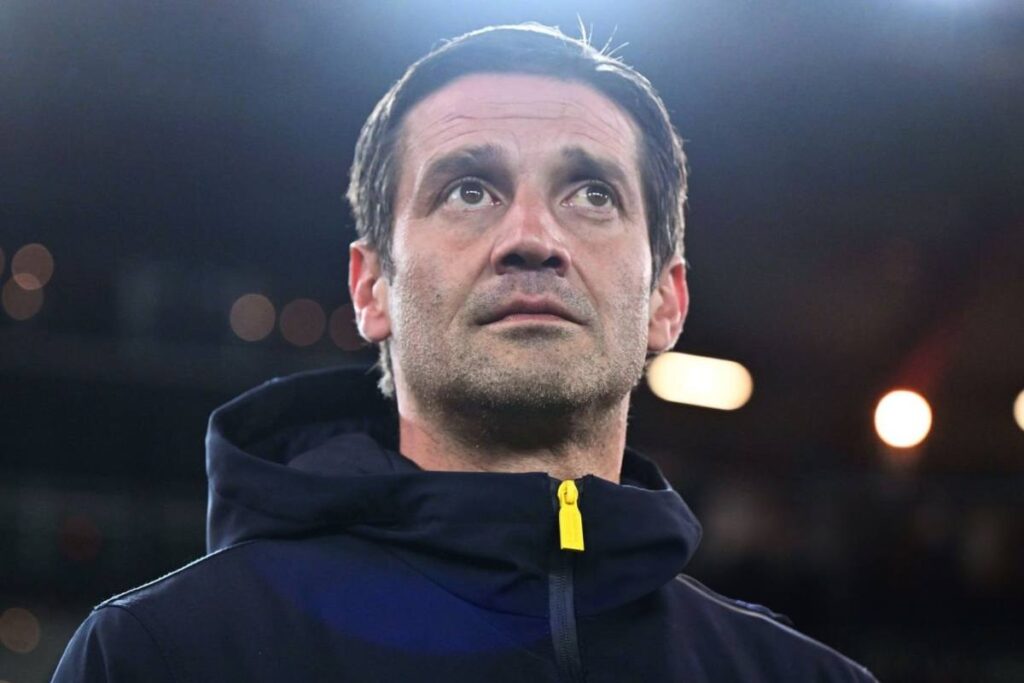 Chivu insostituibili Inter