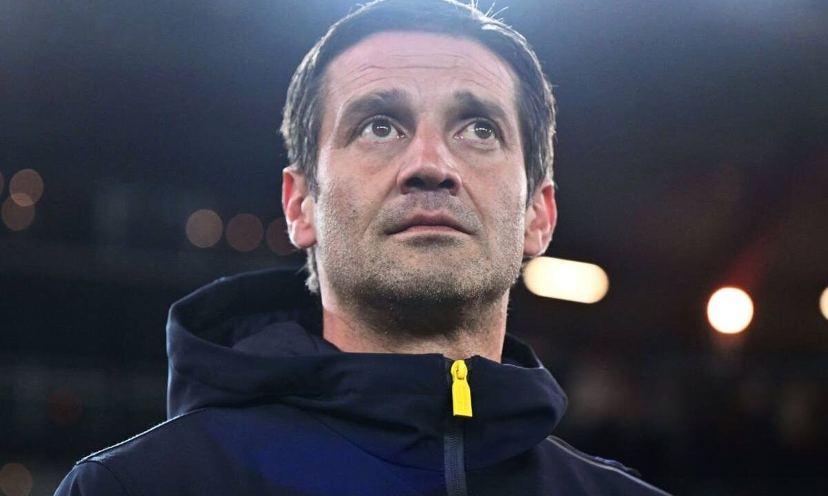 Chivu insostituibili Inter